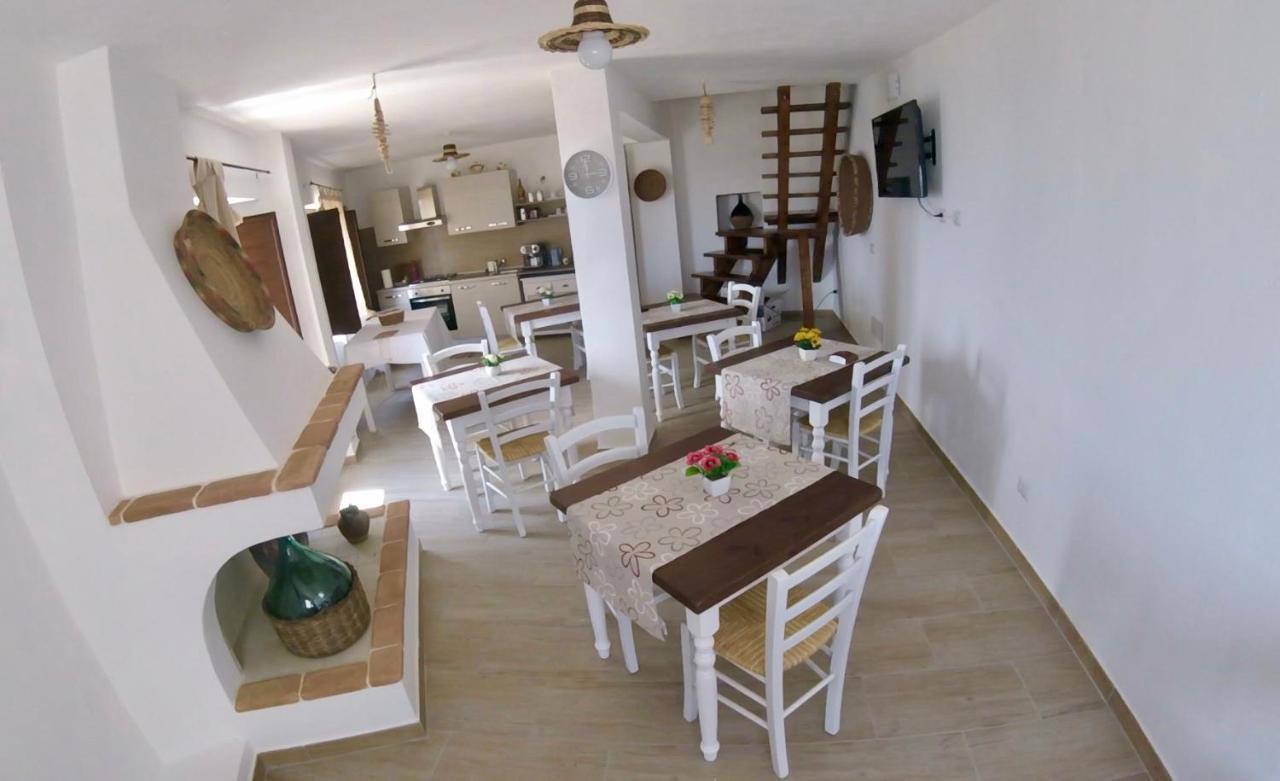 Serraenna Bedrooms Бауней Экстерьер фото