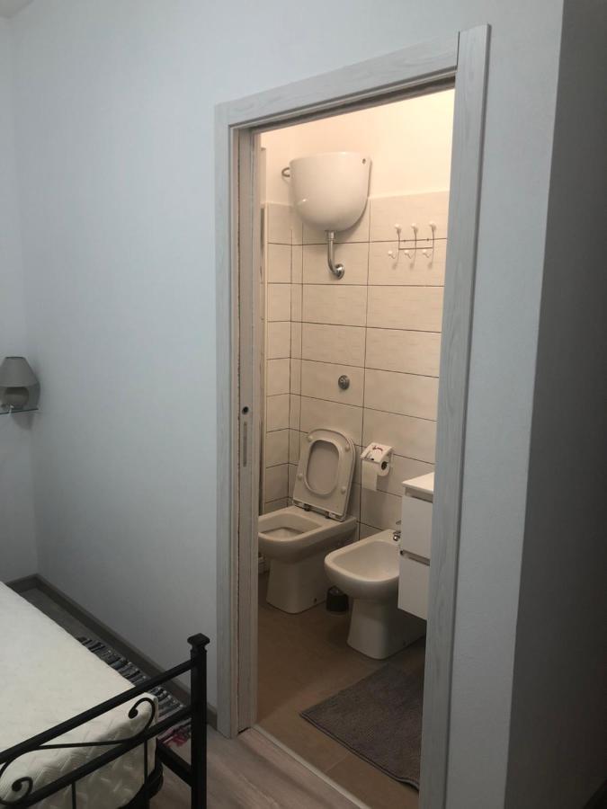 Serraenna Bedrooms Бауней Экстерьер фото
