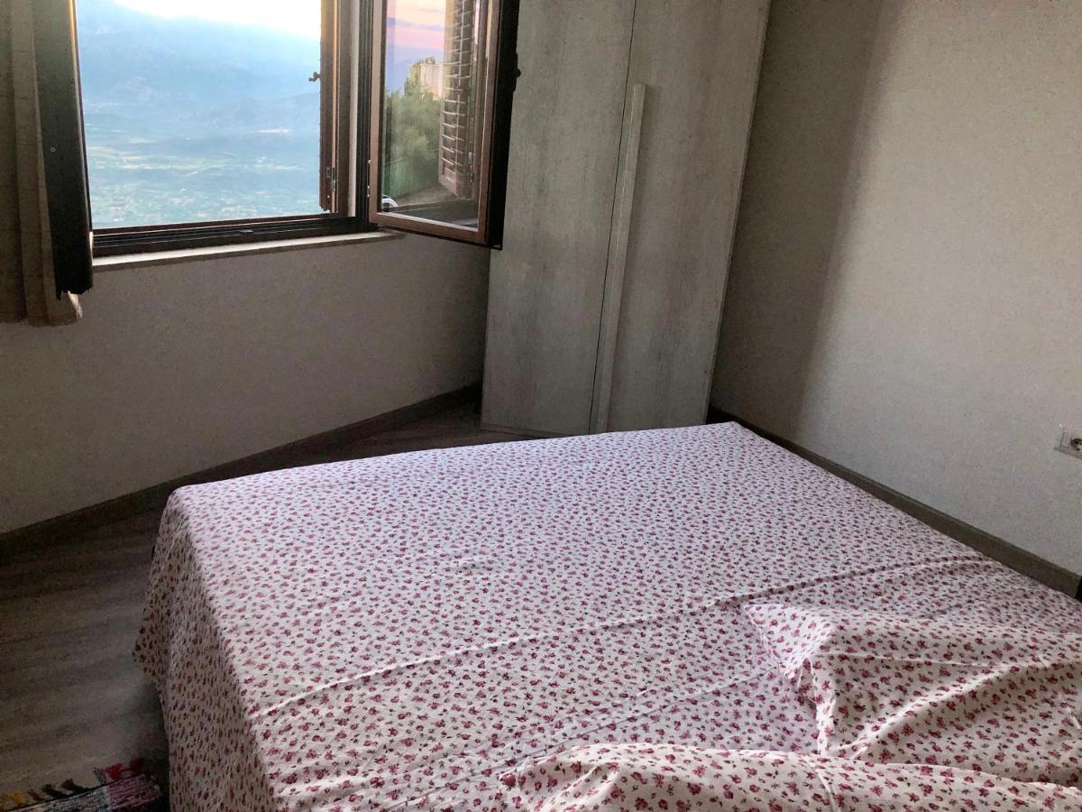 Serraenna Bedrooms Бауней Экстерьер фото