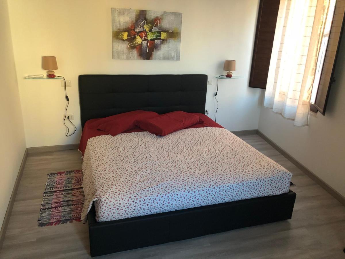 Serraenna Bedrooms Бауней Экстерьер фото
