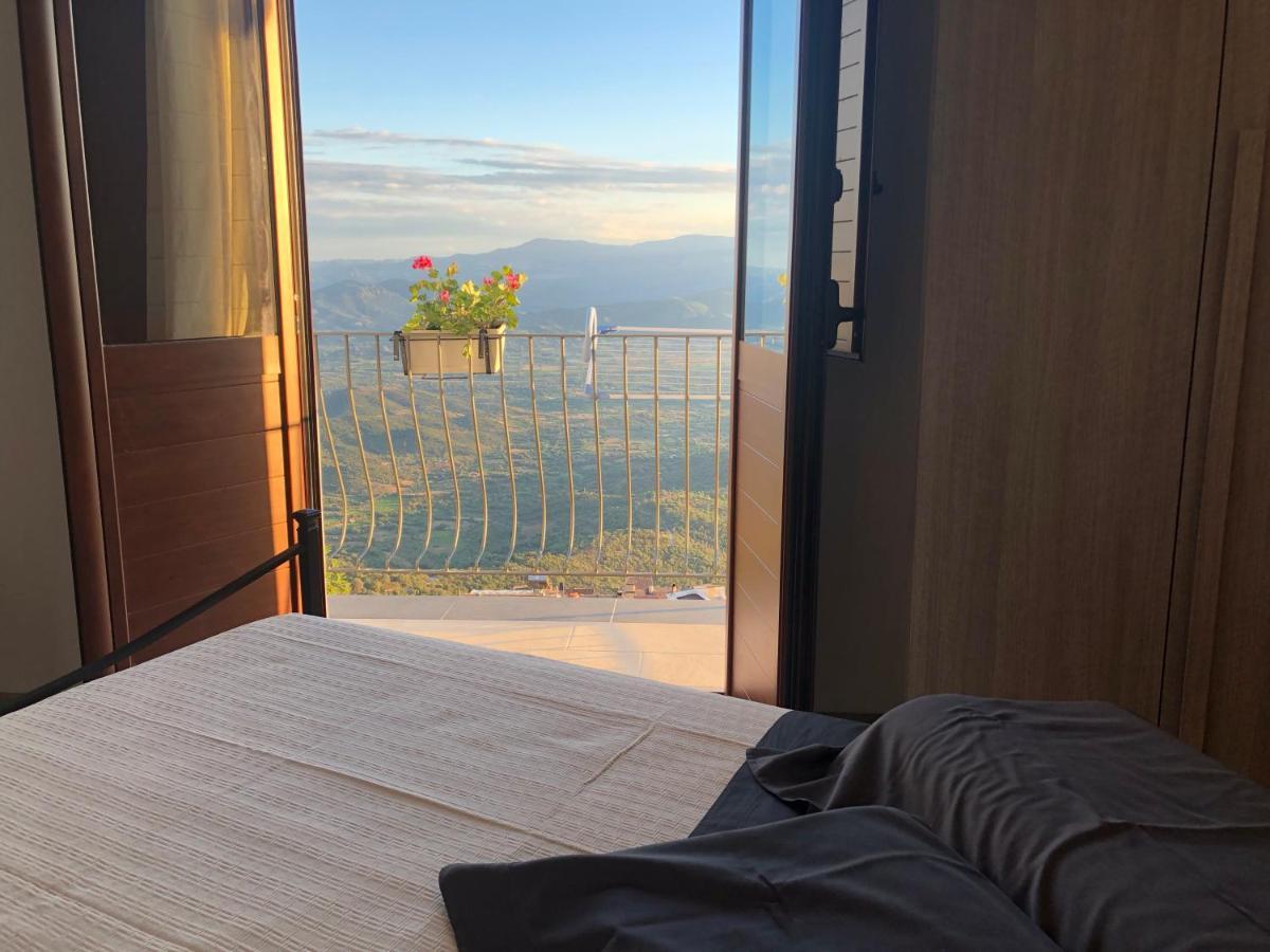 Serraenna Bedrooms Бауней Экстерьер фото