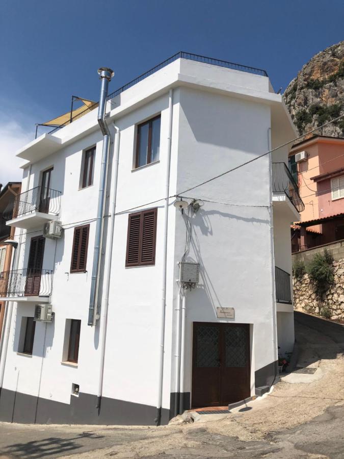 Serraenna Bedrooms Бауней Экстерьер фото