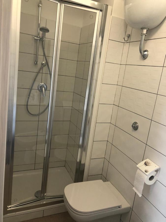 Serraenna Bedrooms Бауней Экстерьер фото