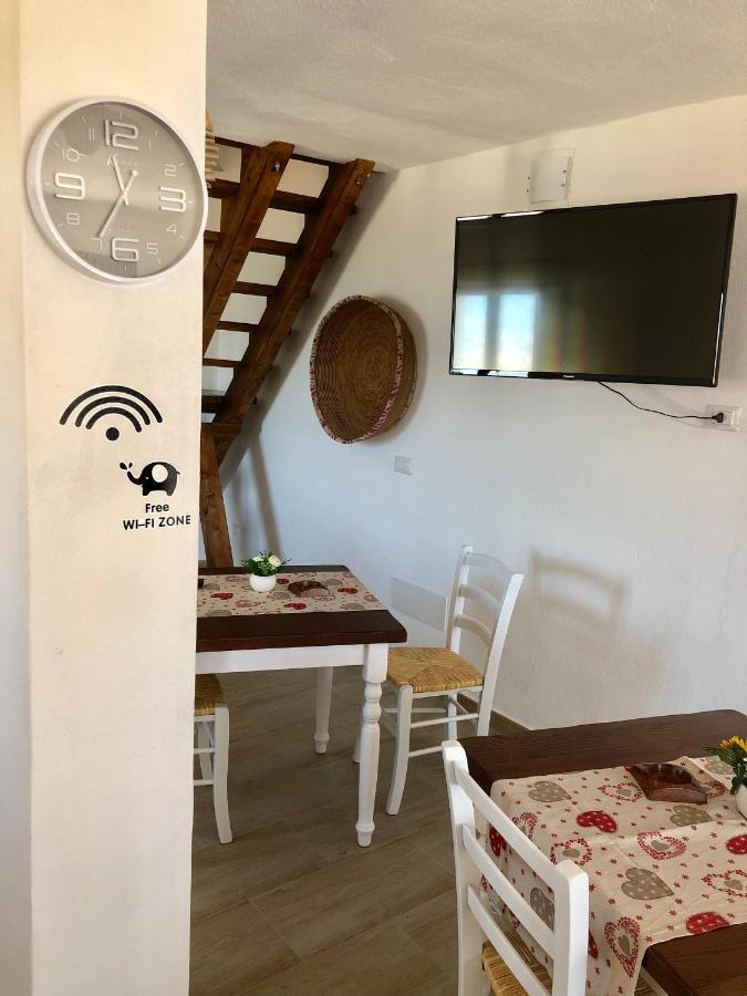 Serraenna Bedrooms Бауней Экстерьер фото