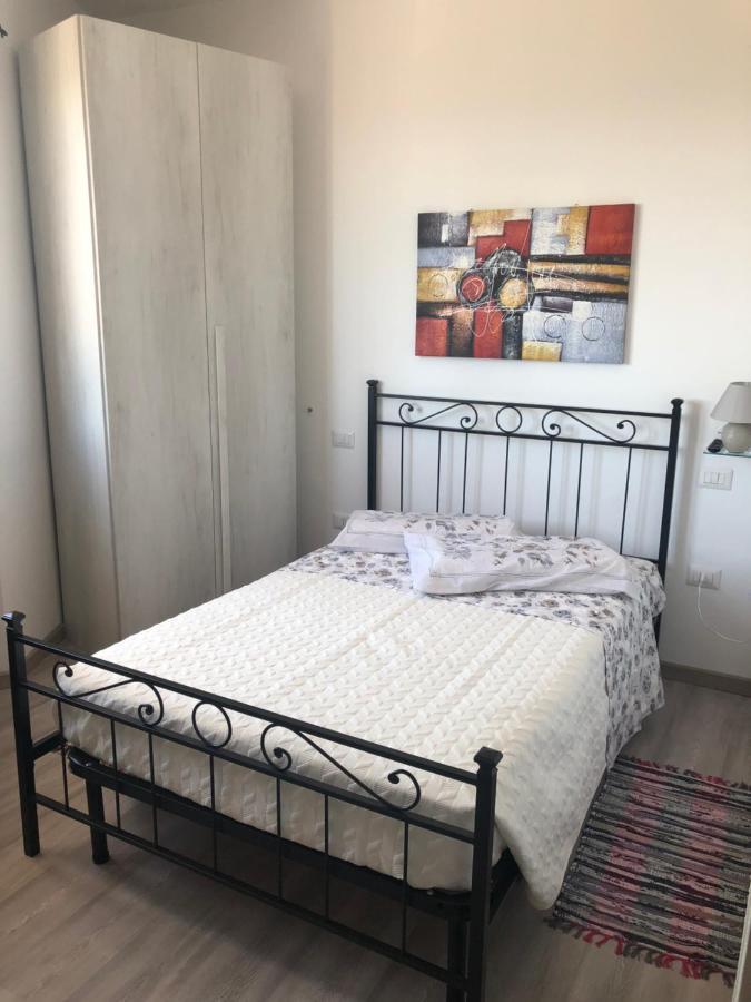 Serraenna Bedrooms Бауней Экстерьер фото
