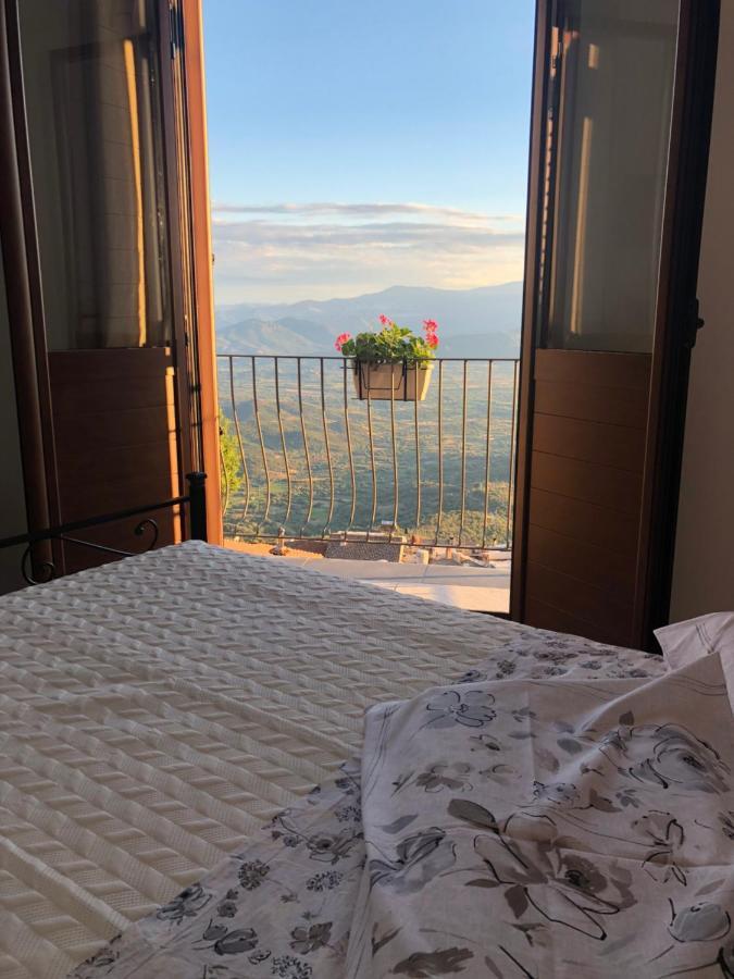 Serraenna Bedrooms Бауней Экстерьер фото