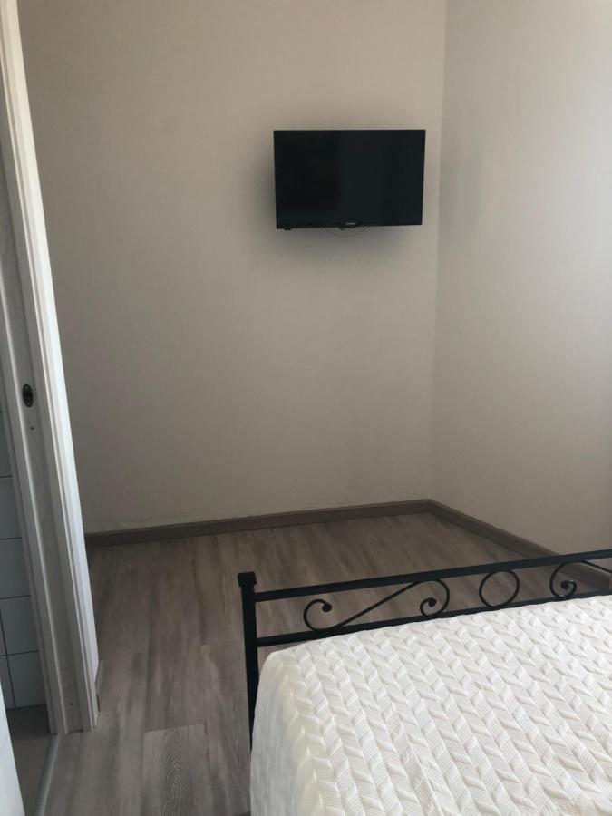 Serraenna Bedrooms Бауней Экстерьер фото