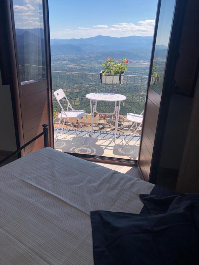 Serraenna Bedrooms Бауней Экстерьер фото