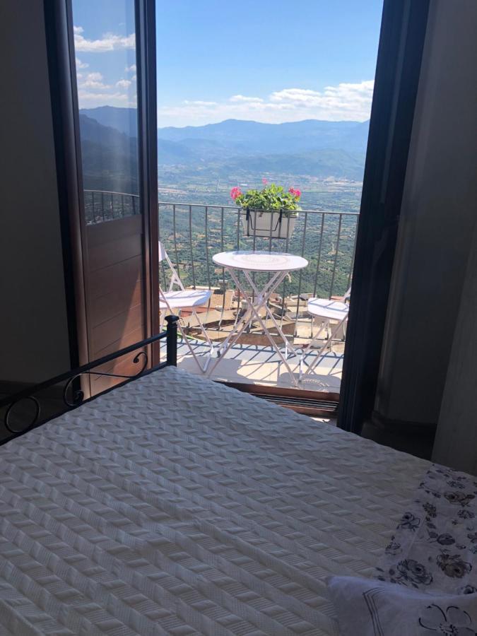 Serraenna Bedrooms Бауней Экстерьер фото