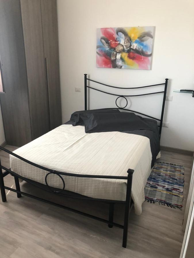 Serraenna Bedrooms Бауней Экстерьер фото