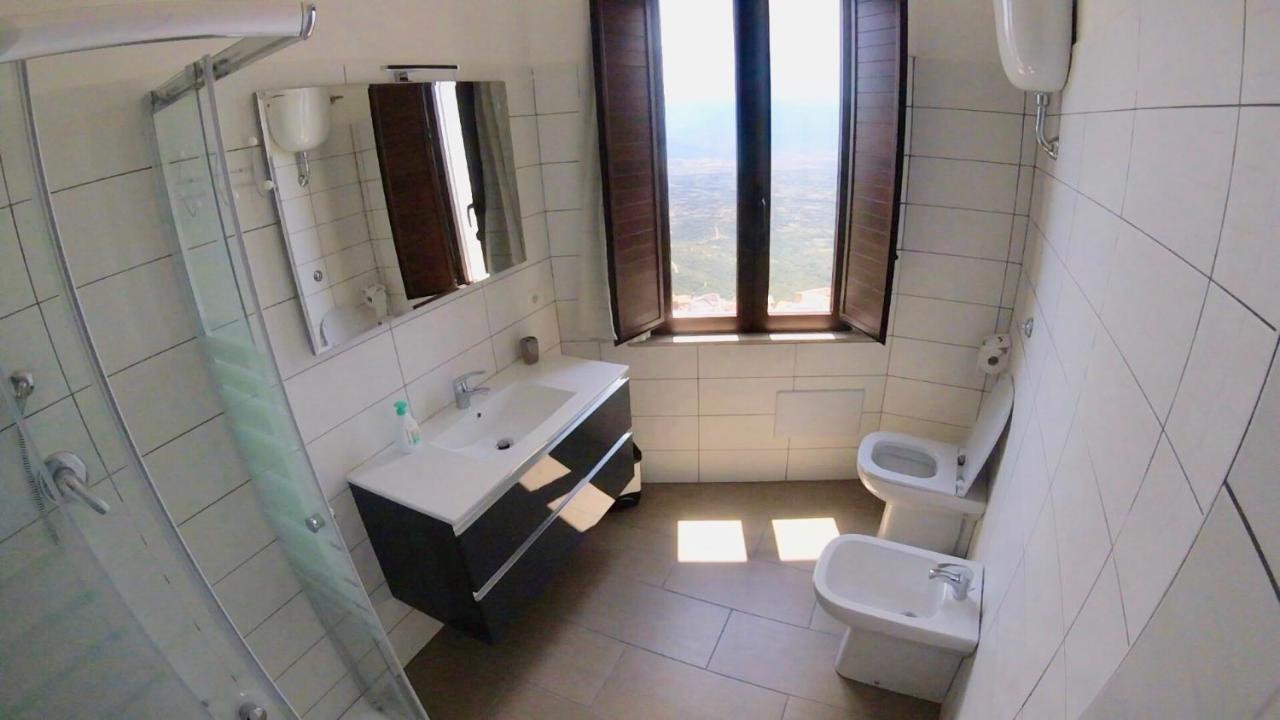 Serraenna Bedrooms Бауней Экстерьер фото