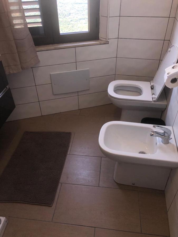 Serraenna Bedrooms Бауней Экстерьер фото