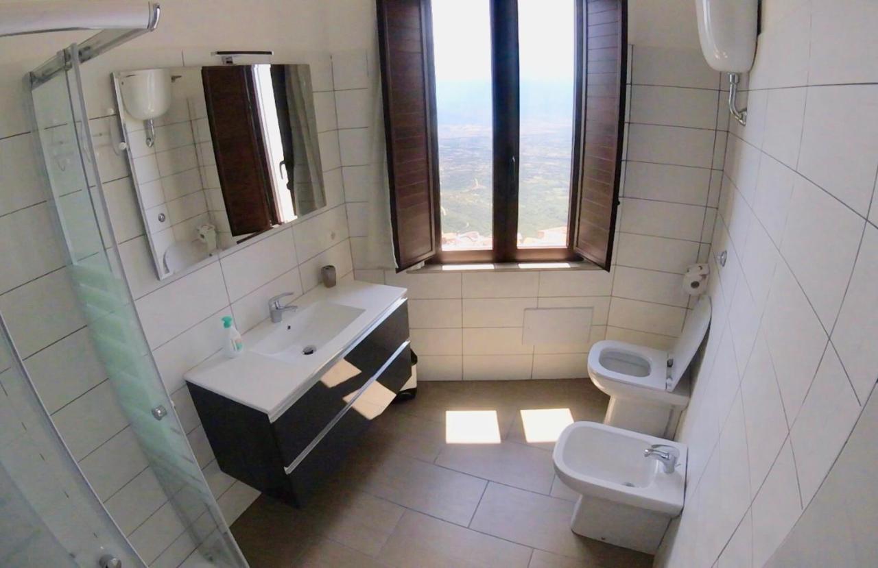Serraenna Bedrooms Бауней Экстерьер фото