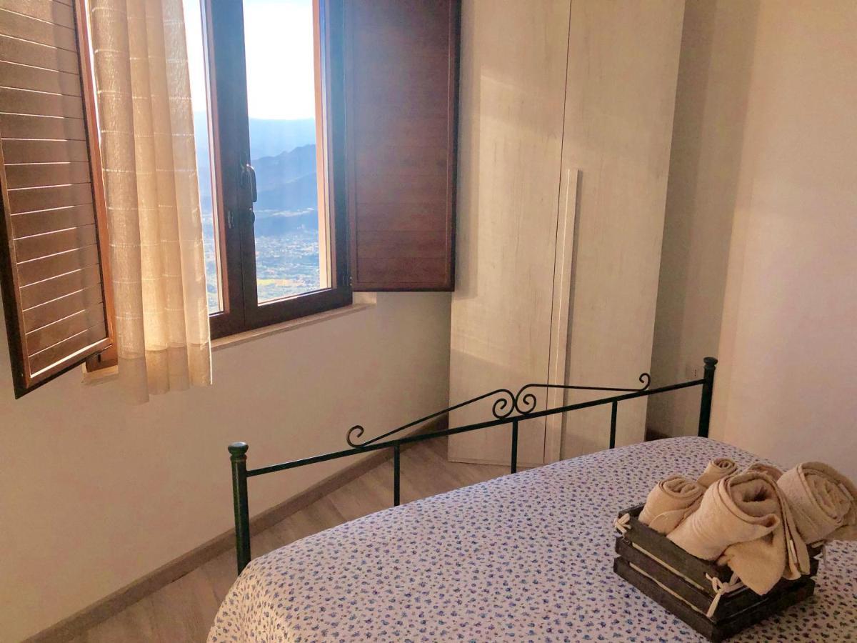 Serraenna Bedrooms Бауней Экстерьер фото