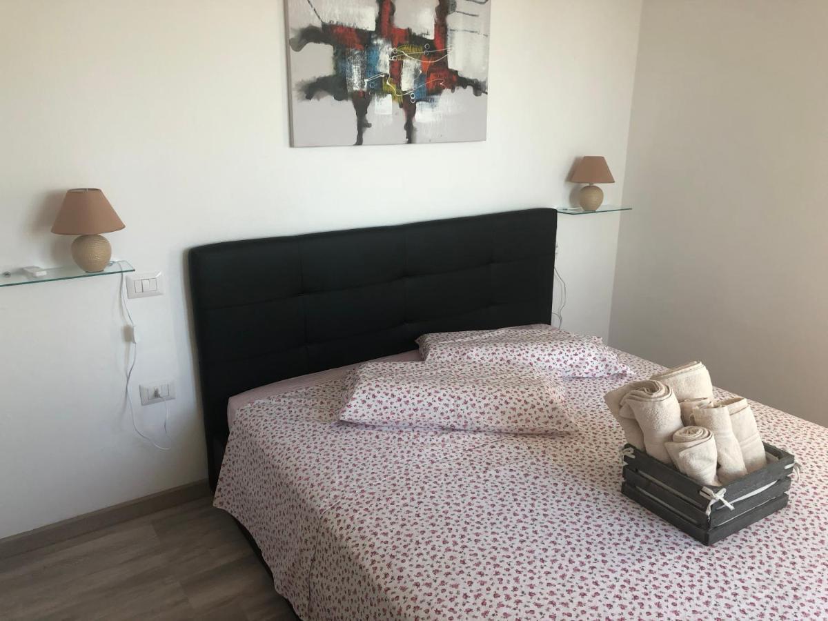 Serraenna Bedrooms Бауней Экстерьер фото