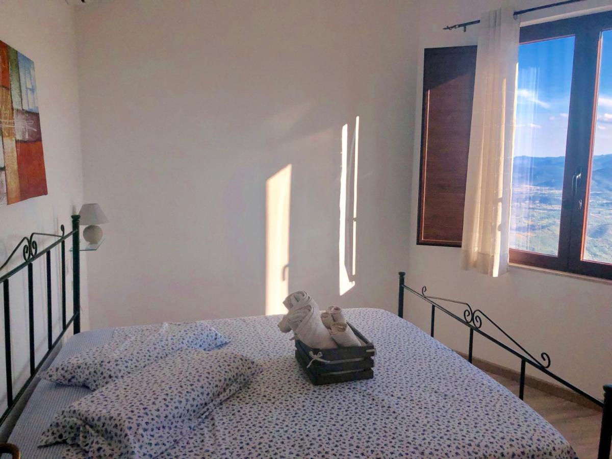 Serraenna Bedrooms Бауней Экстерьер фото