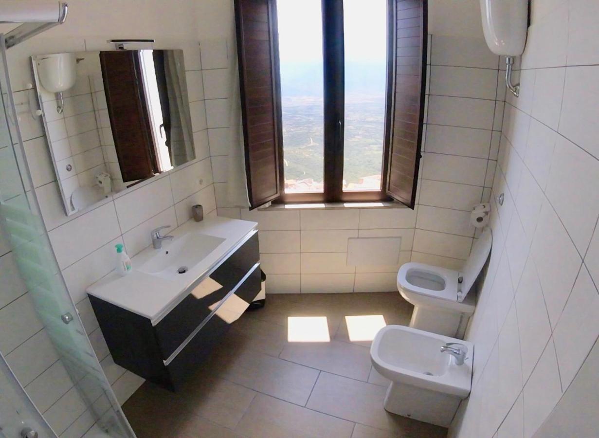 Serraenna Bedrooms Бауней Экстерьер фото