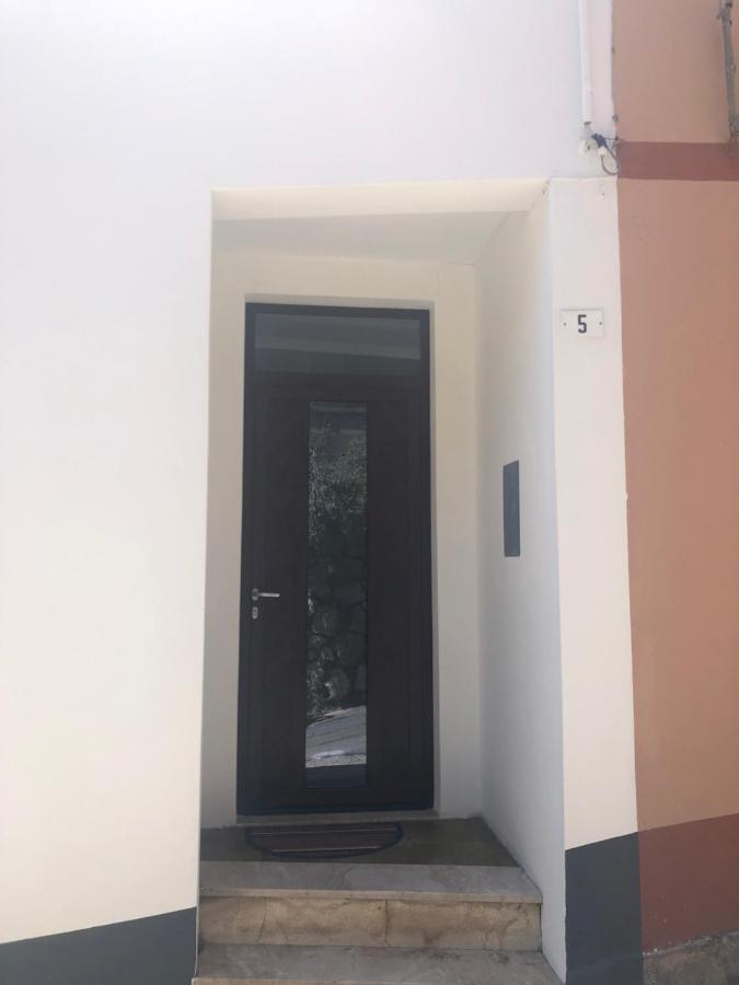 Serraenna Bedrooms Бауней Экстерьер фото