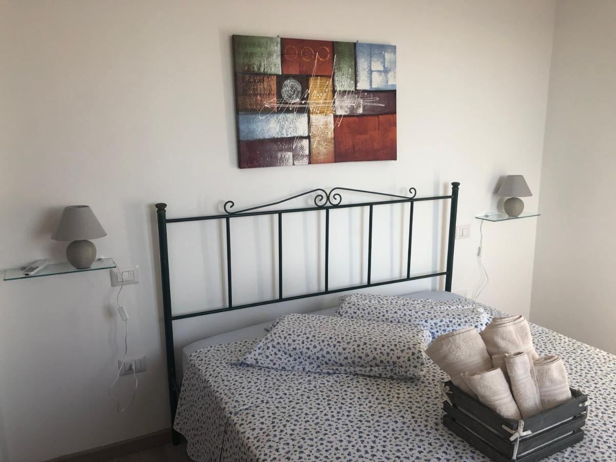 Serraenna Bedrooms Бауней Экстерьер фото