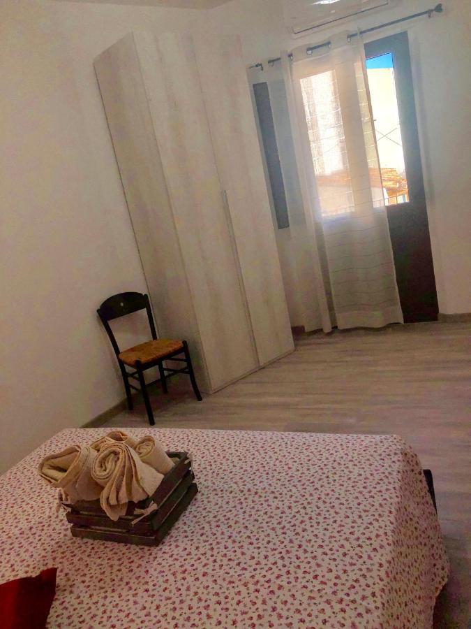Serraenna Bedrooms Бауней Экстерьер фото