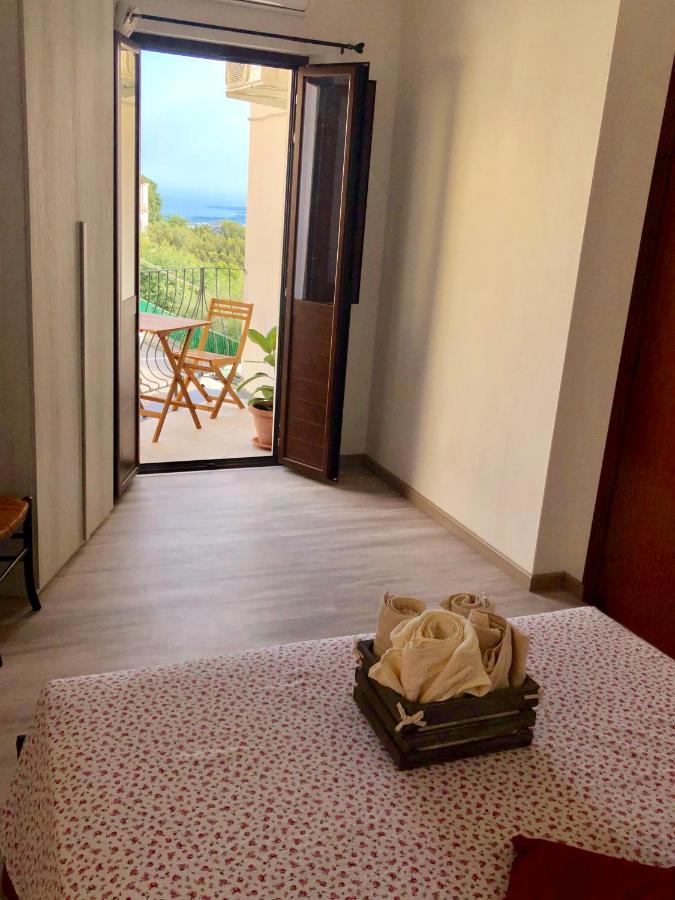 Serraenna Bedrooms Бауней Экстерьер фото
